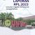 Cover RPL 2023