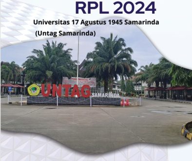 Cover RPL 2024