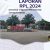 Cover RPL 2024