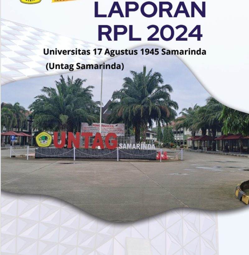 Cover RPL 2024