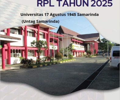 Cover RPL 2025
