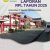 Cover RPL 2025