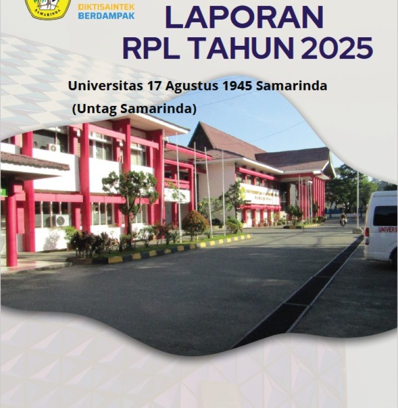 Cover RPL 2025