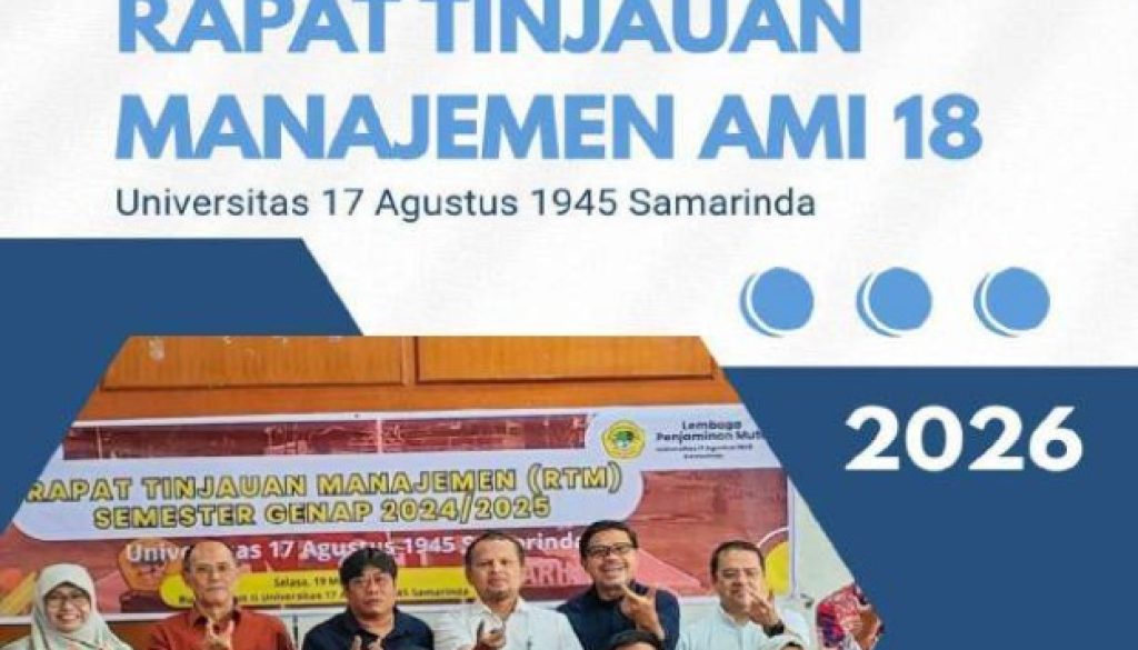 Cover_RTM_18