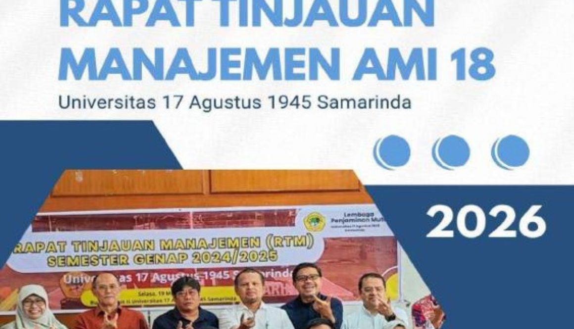 Cover_RTM_18