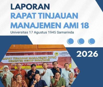 Cover_RTM_18