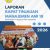 Cover_RTM_18