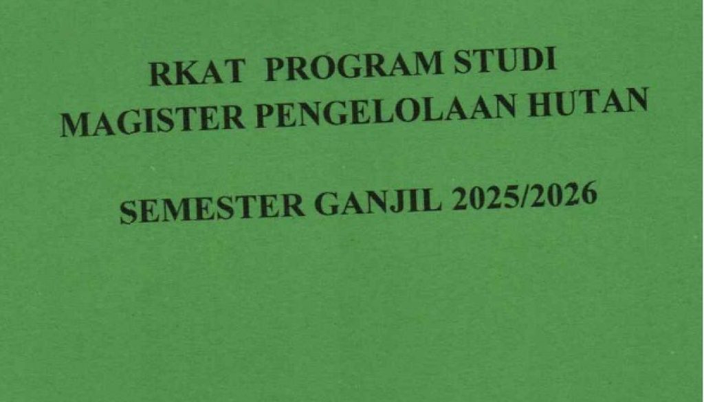 RKAT MPH 2025