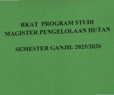 RKAT MPH 2025