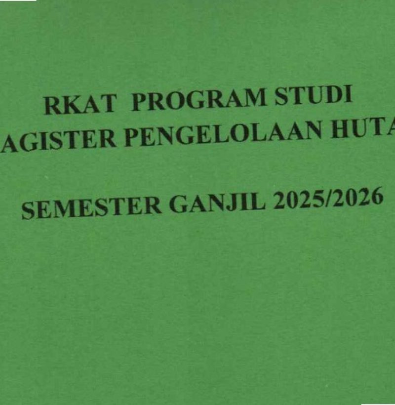 RKAT MPH 2025